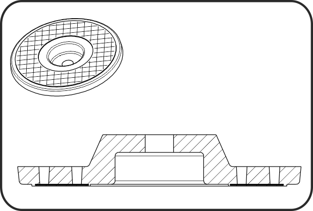 039.4