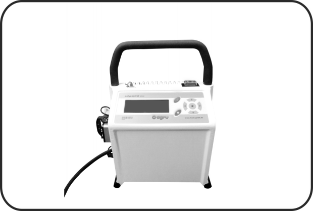 INDU0010