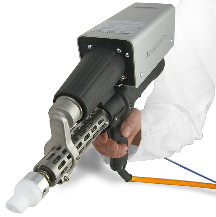 115_0_Munsch_Mini_Extruder