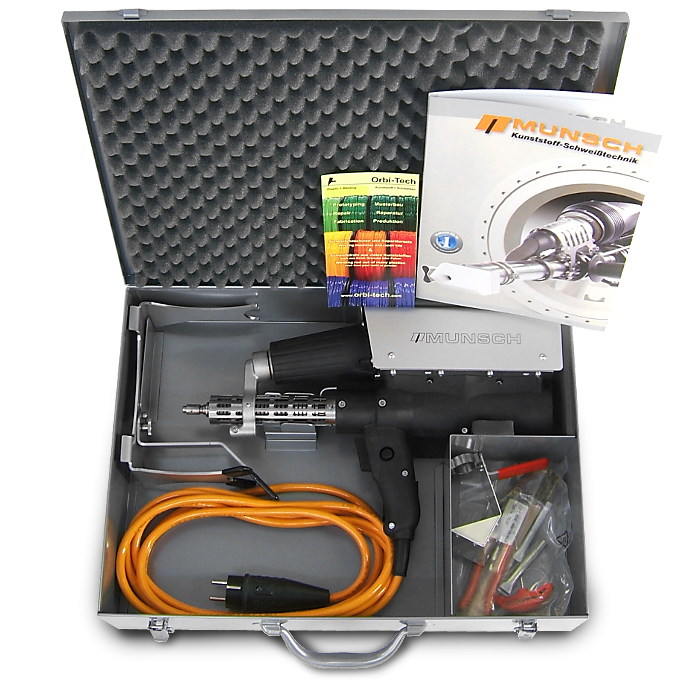 115_1_Munsch_Mini_Kit