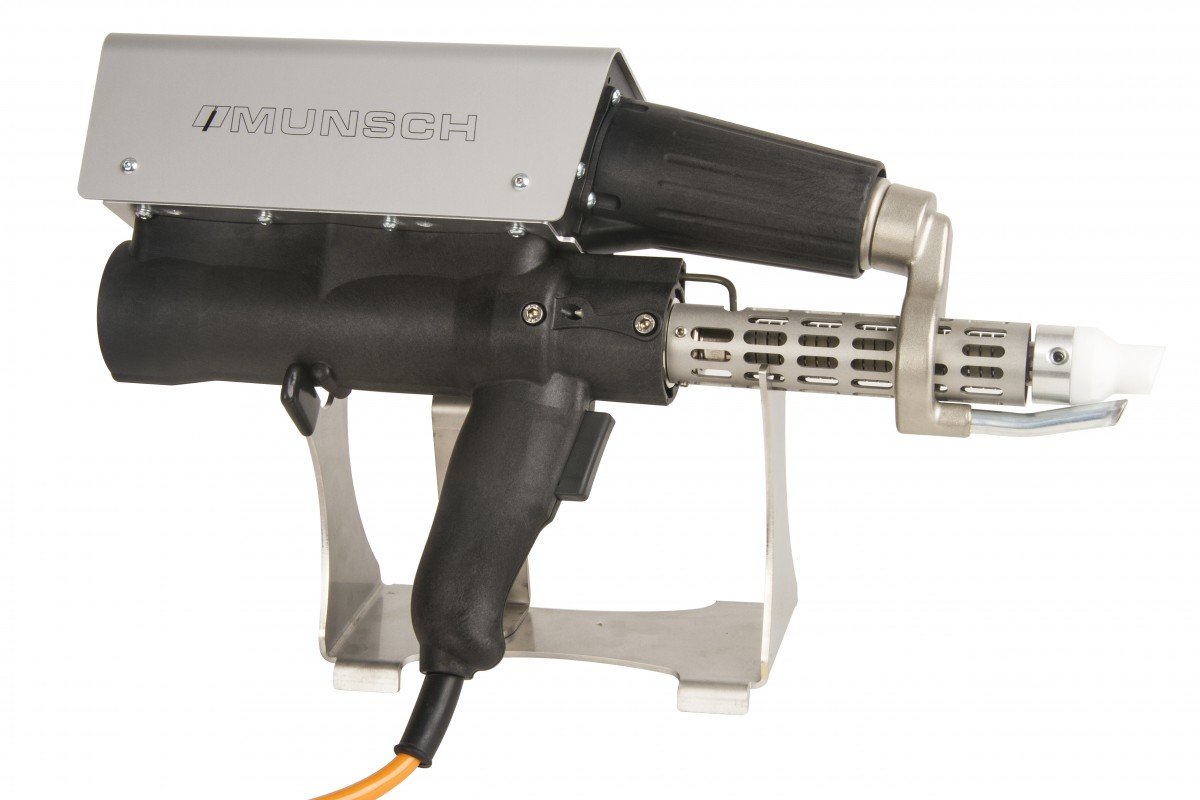 Munsch_Mini_Extruder_115-5